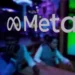 Meta Muse AI assistant human concierge phone calling feature