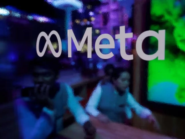 Meta Muse AI assistant human concierge phone calling feature