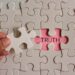 Two friends learning a lesson about truth, lies and justice.