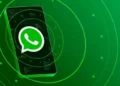 WhatsApp voice-to-text feature being tested on Android