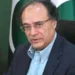 Muhammad Aurangzeb speaks about virtual assets, blockchain and climate finance in New York