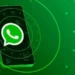 WhatsApp voice-to-text feature being tested on Android