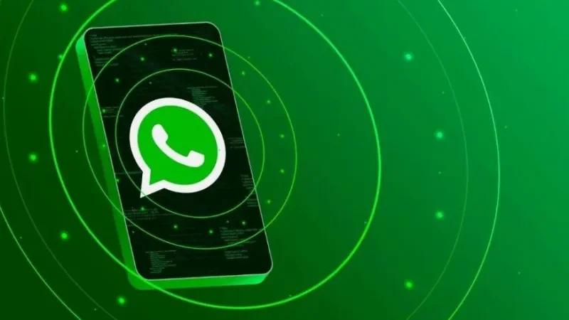 WhatsApp voice-to-text feature being tested on Android