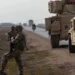 US military forces prepare to withdraw from Iraq as concerns grow over Iran influence and Islamic State