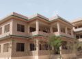 New Computer Science Lab inaugurated at GBSS Tameer-e-Nau Nazimabad No. 4 Campus