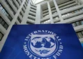 Pakistan IMF talks over the next loan tranche and economic reforms