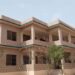 New Computer Science Lab inaugurated at GBSS Tameer-e-Nau Nazimabad No. 4 Campus