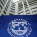 Pakistan IMF talks over the next loan tranche and economic reforms