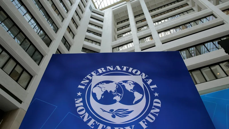 Pakistan IMF talks over the next loan tranche and economic reforms