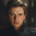 The Shards Season 1 finale featuring Wes Bentley as Terry Schaffer.