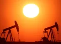 Oil prices and global crude market amid US-Iran tensions