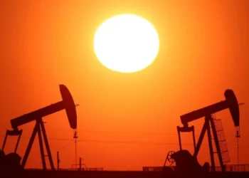Oil prices and global crude market amid US-Iran tensions