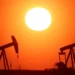 Oil prices and global crude market amid US-Iran tensions