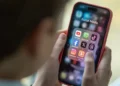 Pakistan social media restrictions and online safety measures for children under 16.
