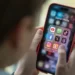Pakistan social media restrictions and online safety measures for children under 16.