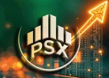 Pakistan Stock Exchange and UK MOBILIST partnership to promote sustainable finance in Pakistan