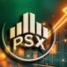 Pakistan Stock Exchange and UK MOBILIST partnership to promote sustainable finance in Pakistan