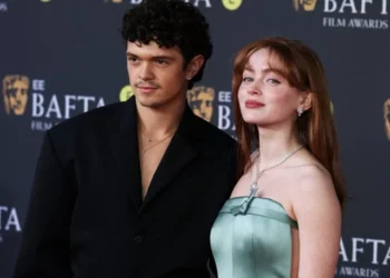 Noah Jupe joins Marvel Avengers Secret Wars in a mystery role
