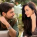 Farhan Saeed speaking about his role as Anas in Bas Tera Saath Ho