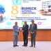 BUHSCK International Conference on mental health innovation in Karachi