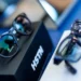 AI smart glasses and wearable devices face privacy concerns over recording and data collection
