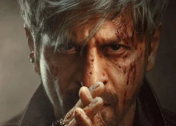 Shah Rukh Khan discusses King film delays and upcoming teaser