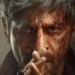 Shah Rukh Khan discusses King film delays and upcoming teaser