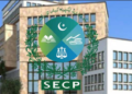 SECP proposes REIT reforms to promote investment and growth in Pakistan’s real estate sector.