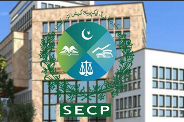 SECP proposes REIT reforms to promote investment and growth in Pakistan’s real estate sector.