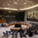 Pakistan raises Indus Waters Treaty concerns at the United Nations Security Council