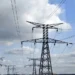 Nuclear power plant and solar panels representing Pakistan’s changing energy mix.
