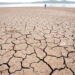 Pacific Ocean temperatures rise as a strong El Niño develops in 2026