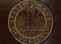 Pakistan business community reacts to the SBP policy rate hike, with investors supporting inflation control and industrial groups warning about higher borrowing costs.