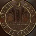Pakistan business community reacts to the SBP policy rate hike, with investors supporting inflation control and industrial groups warning about higher borrowing costs.