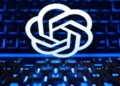 OpenAI announces the expansion of ChatGPT advertising to Pakistan and 25 other international markets.