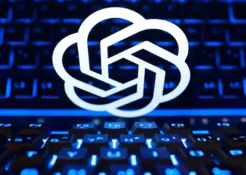 OpenAI announces the expansion of ChatGPT advertising to Pakistan and 25 other international markets.