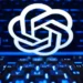 OpenAI announces the expansion of ChatGPT advertising to Pakistan and 25 other international markets.