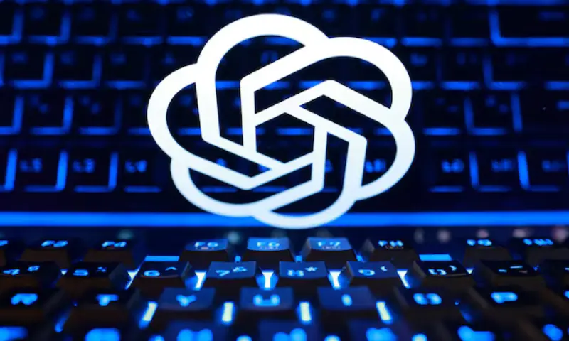 OpenAI announces the expansion of ChatGPT advertising to Pakistan and 25 other international markets.