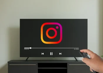 Instagram introduces horizontal long-form videos alongside Reels and new video features for selected creators.