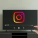 Instagram introduces horizontal long-form videos alongside Reels and new video features for selected creators.