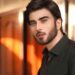 Pakistani actor and model Imran Abbas