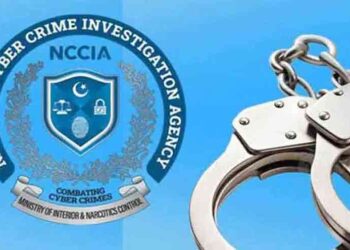 National Cyber Crime Investigation Agency reports arrests and financial recoveries in a nationwide crackdown on cybercrime.