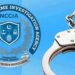 National Cyber Crime Investigation Agency reports arrests and financial recoveries in a nationwide crackdown on cybercrime.