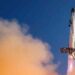 Elon Musk and the potential merger of SpaceX and Tesla amid rising AI revenue and Starlink expansion.