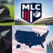 New Zealand Cricket decision to withdraw from the Major League Cricket expansion plan.