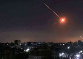 Saudi Arabia drone interceptions and security operations amid regional tensions.