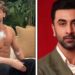 Tiger Shroff firing case investigation expands as Mumbai Police examine alleged reconnaissance of Bollywood actors’ residences.