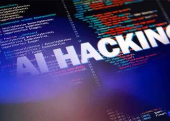 Cybersecurity protection measures for PHP website vulnerabilities, including software updates, account security and data protection.