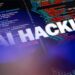 Cybersecurity protection measures for PHP website vulnerabilities, including software updates, account security and data protection.