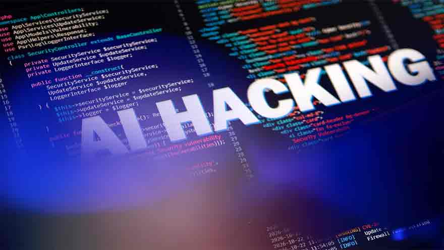 Cybersecurity protection measures for PHP website vulnerabilities, including software updates, account security and data protection.